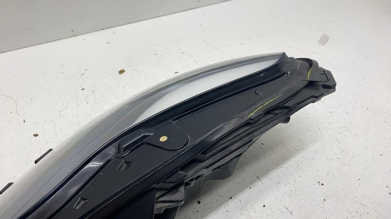 ⭕ 21-23 Tesla Model 3 Front Right Headlight Projector Headlamp RH 1514