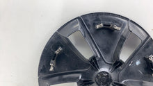 ⭕ 21-23 Model 3 Wheel Rim Cover Pinwheel Refresh Center Cap 18 inch 1044271-00-A