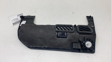 ⭕2020-2023 Tesla Model Y Front Right Dash Footwell Cover w/ Speaker 1507073-00-C