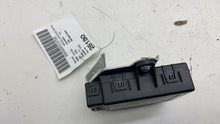 ⭕ 18-21 Lincoln Navigator Headlight Lamp Leveling Control Module JL7B-13C148-AF