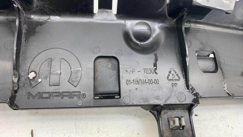 68460326AC ⭕ 2017-2025 Chrysler Pacifica Rear Power Liftgate Hands Free Assembly 68460326AC