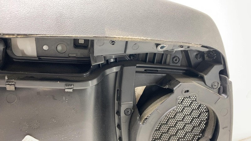 ⭕2014-2023 Ram Promaster 1500 2500 3500 Front Right Door Panel Trim Card RH Assy