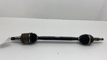 2012-2020 Tesla Model S X Rear Left or Right CV Axle Shaft Halfshaft 36MM LH=RH