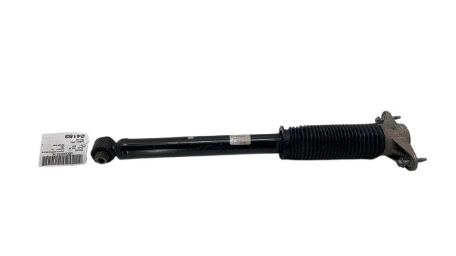 ⭕ 18-23 Model 3 Rear Left or Right Shock Strut Absorber Damper RWD 1044461-02-E