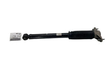 ⭕ 18-23 Model 3 Rear Left or Right Shock Strut Absorber Damper RWD 1044461-02-E