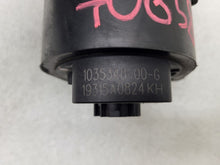 ⭕ 16-20 Model S X Cooling System Auxiliary Water Coolant Pump FWD 1035348-00-G