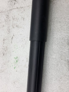 ⭕ 2012-2025 Tesla Model S Rear Left Liftgate Trunk Spring Strut LH 6006611-00-B
