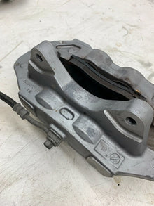 ⭕2017-2022 Tesla Model 3 M3 Front Driver Side Brake Caliper Left LH 1044621-00-D