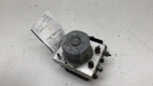 ⭕ 12-25 Model S Hydraulic Control ABS Anti-Lock Brake System Module 6006363-00-D