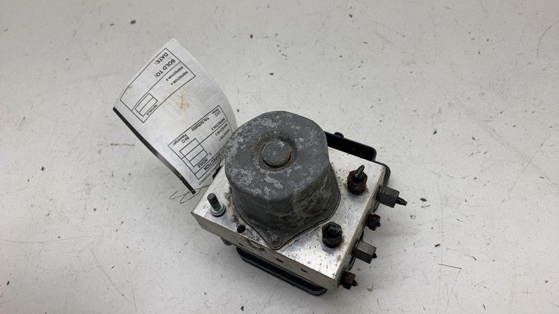 ⭕ 12-25 Model S Hydraulic Control ABS Anti-Lock Brake System Module 60