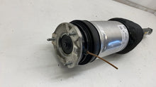 19-20 Model X Rear Left Suspension Air Spring Module (Adaptive) AWD 1027062-00-C