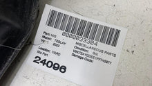 ⭕ 20-23 Model Y Rear Passenger Wheelhouse Absorber Insulator Right 1492998-00-D