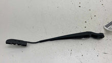 Miscellaneous Parts JEEP WRANGLER 21