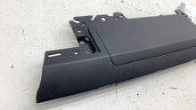 ⭕ 2017-2023 Tesla Model 3 Right Lower Knee Safety Airbag Module RH 1077826-00-D