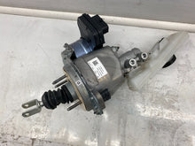 ⭕2017-2023 Model 3 Power Brake iBooster Master Cylinder Reservoir 1044671-00-D
