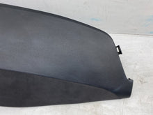 ⭕ 16-20 Model S Dashboard Instrument Panel Interior Dash Trim Cover 1004397-07-L