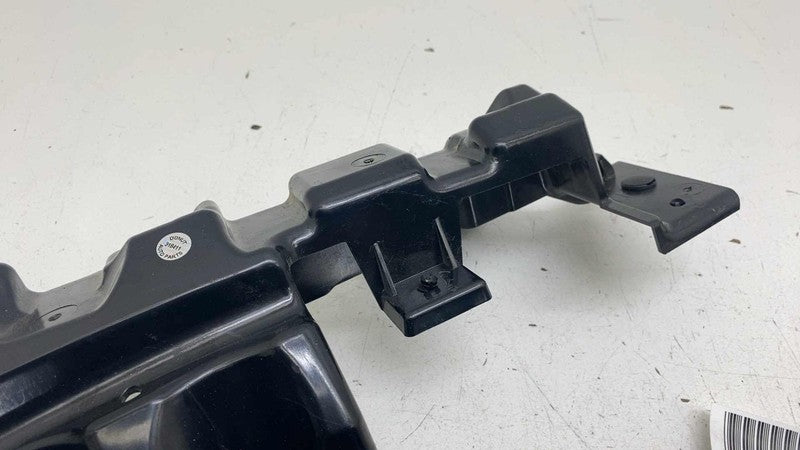 ⭕ 2017-2025 Chrysler Pacifica Rear Driver Side Bumper Mount Support Bracket Left