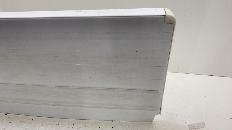 ⭕ 2022 Rivian EDV700 Amazon Van Rear Cargo Fixed Mag Shelf-E Assy C100