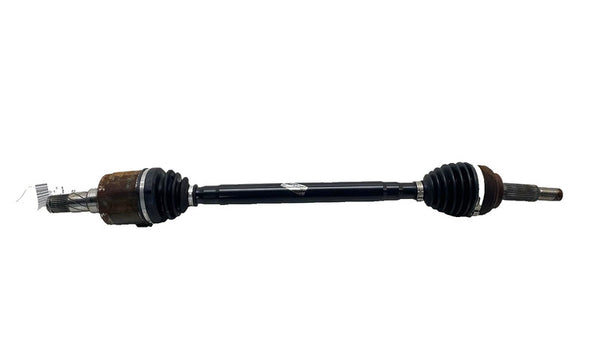 ⭕ 12-20 Model S MS Rear Left or Right CV Axle Shaft Halfshaft 36MM 1007719-01-B