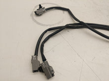 ⭕ 12-20 Model S Rear 2nd Row Center + Left & Right Seat Belt Buckle 1005269-00-E