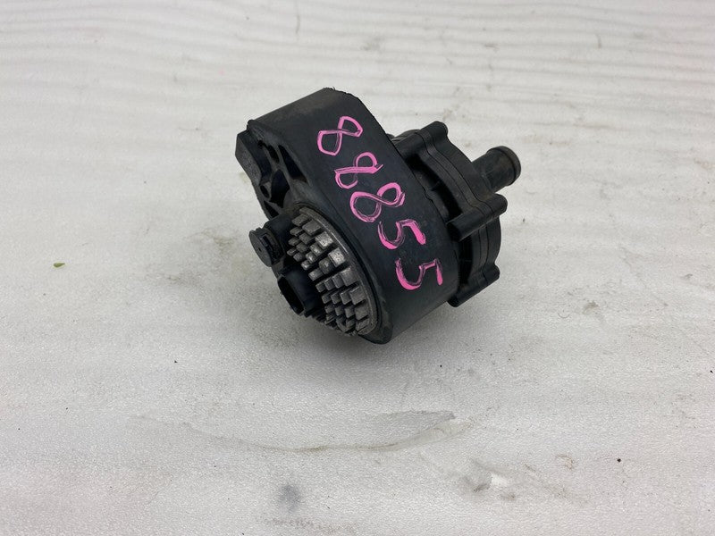 ⭕ 2012-2020 Tesla Model S Battery Cooling Auxiliary Water Coolant Pump Assembly