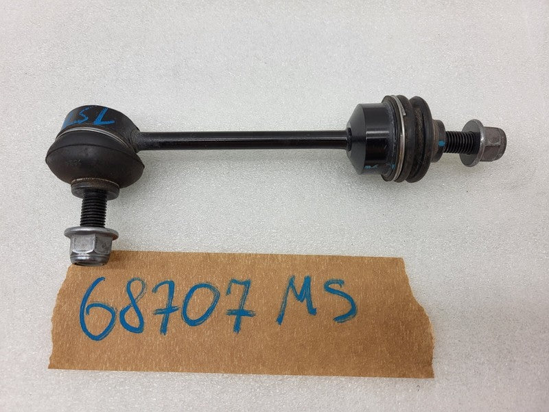 ⭕ 2012-2020 Tesla Model S Rear Suspension Stabilizer Sway Bar End Link Assembly