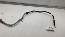 ⭕ 14-21 Dodge RAM ProMaster 1500 2500 3500 Battery Positive Cable Wire Harness