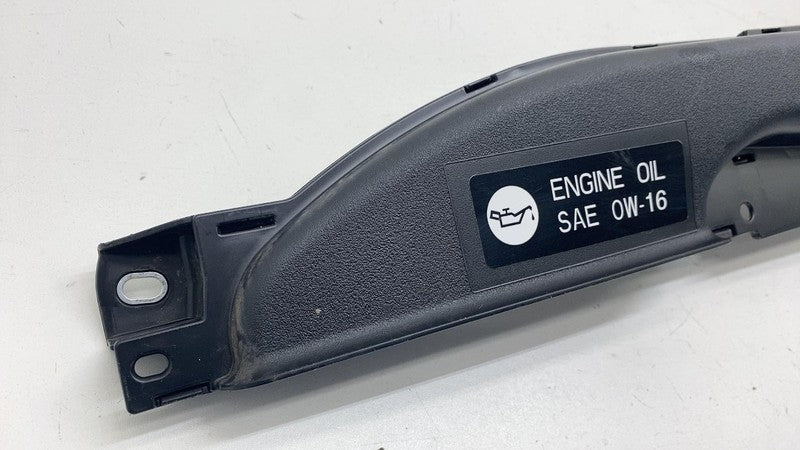 1775124040 ⭕ 2023 2024 2025 Toyota Prius Air Intake Inlet Pipe Tube Assembly 17751-24040