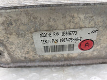 ⭕ 12-15 Model S High Voltage TXV Battery Chiller Valve w/o Solenoid 6007362-00-D