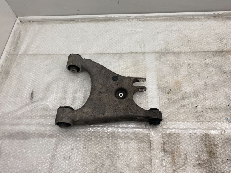 1027451 00 D ⭕16-20 Model X MX Rear Passenger Suspension Lower Control Arm Right 1027451-00-D