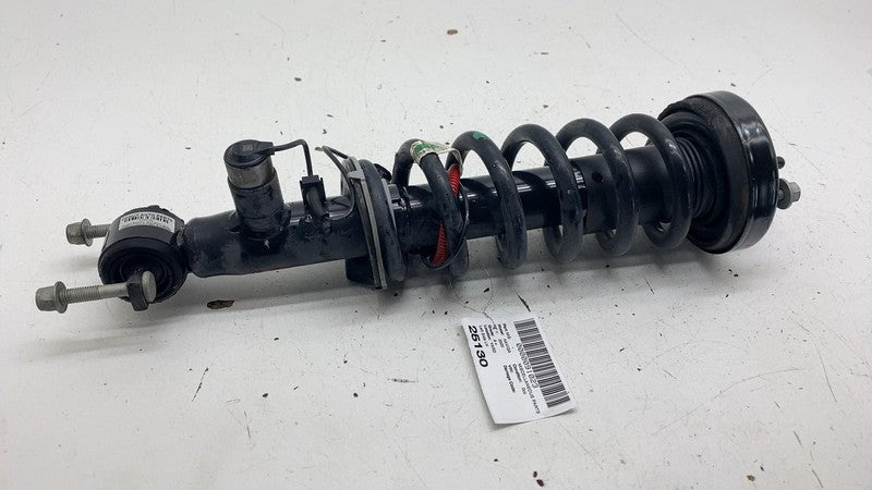 ⭕ 2018-2021 Lincoln Navigator Front Driver Side Shock Absorber Left JL