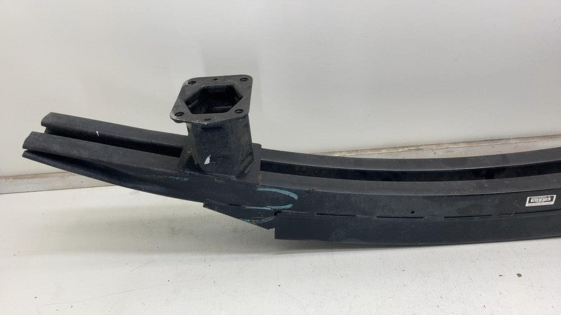 ⭕ 2012-2015 Tesla Model S Front Bumper Reinforcement Rebar Impact Bar 