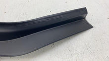 ⭕2025-2026 Tesla Model Y Rear Left Liftgate Trough Trim Cover Panel 1947147-00-D