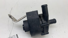 ⭕ 2016-2020 Tesla Model X Additional Auxiliary Water Pump Assembly 1054529-00-G
