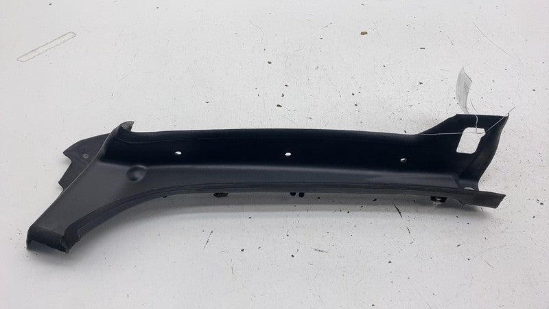 ⭕ 2018-2024 Lincoln Navigator Rear Right D-Pillar Inner Trim Cover JL1