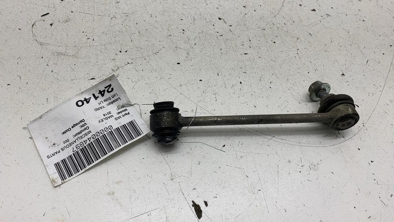 ⭕ 2017-2020 Maserati Levante Rear Left Anti-Roll Stabilizer Sway Bar E