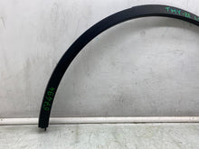 ⭕ 2020-2023 Tesla Model Y Rear Left Fender Garnish Flare Wheel Arch 1494187-00-B