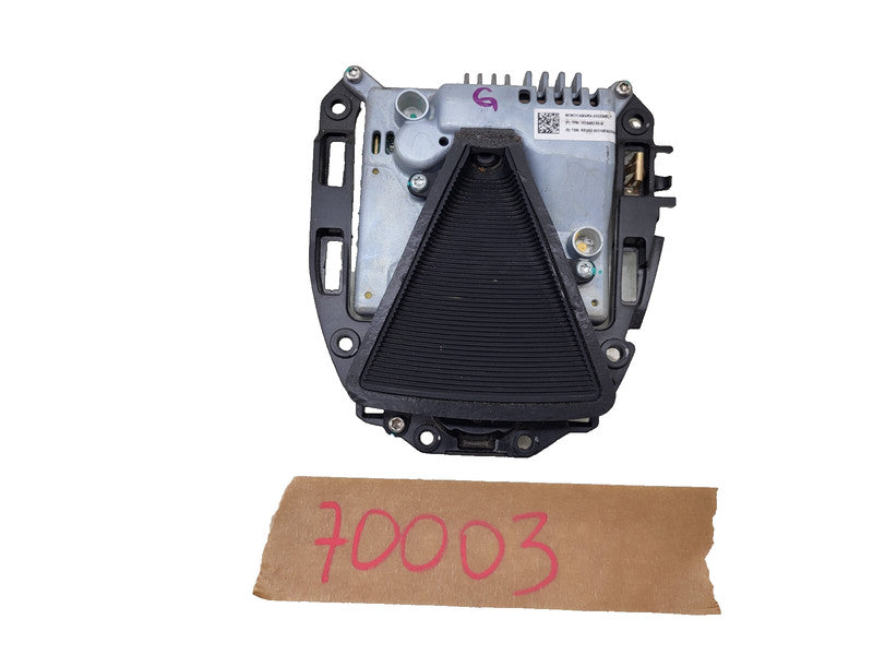 103848200H ⭕12-20 Tesla Model S Front Windshield Auto Pilot Mono Camera Module 1038482-00-H
