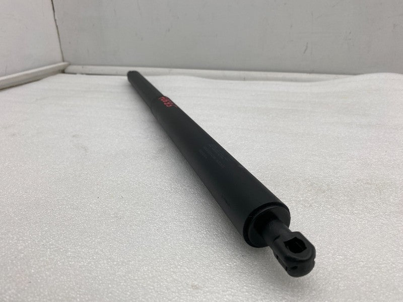 150060200A ⭕ 2020-2024 Tesla Model Y Rear Passenger Side Liftgate Strut Right 1500602-00-A