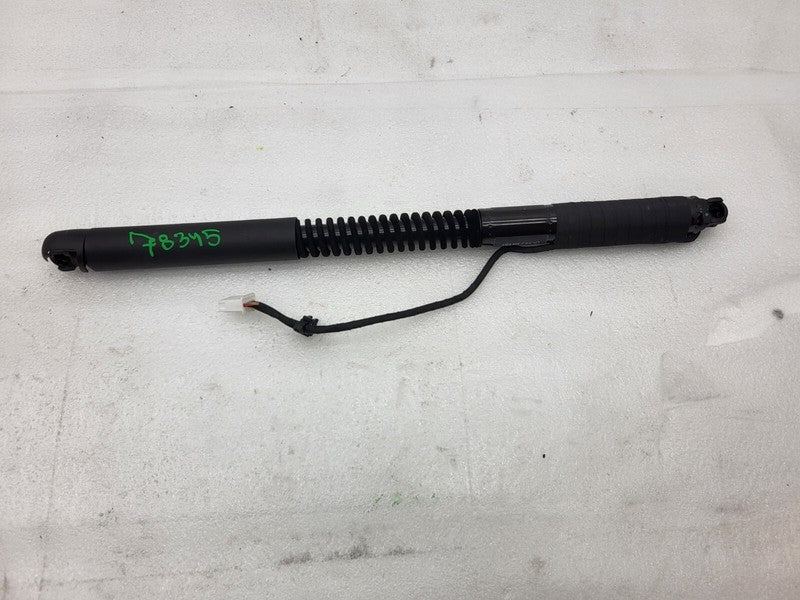 106344000F 16-23 Model X Rear Left/Front Right Primary Falcon Door Shock Strut 1063440-00-F