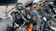 ⭕ 2014-2020 BMW i3 Electric Drive Unit 0.7L Gas Engine Assembly 22116878938