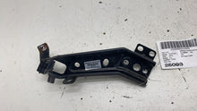 ⭕ 2019 Smart EQ Fortwo Front Left Side Fender Wing Mount Bracket OEM A4536202000