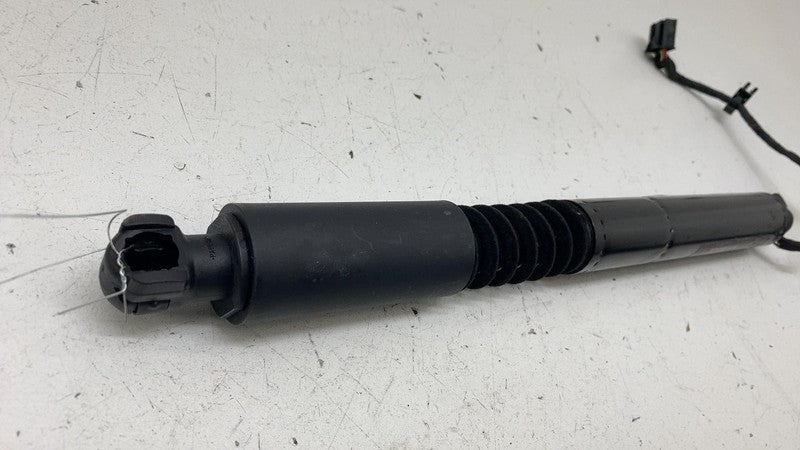 ⭕16-23 Model X Rear Left/Right Secondary Falcon Door Liftgate Strut 10