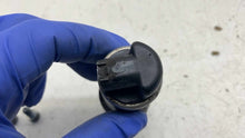 ⭕ 2022-2024 Rivian R1T Strut Shock Proportional Solenoid Hydraulic Valve 4460512