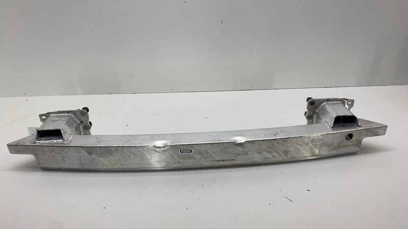 A2976106000 ⭕ 22-24 EQS 450+ V297 Rear Bumper Reinforcement Impact Bar Beam Assy A2976106000
