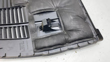 2019-2024 Subaru Forester Engine Cover Maintenance Lid Panel Assembly 14025AA560