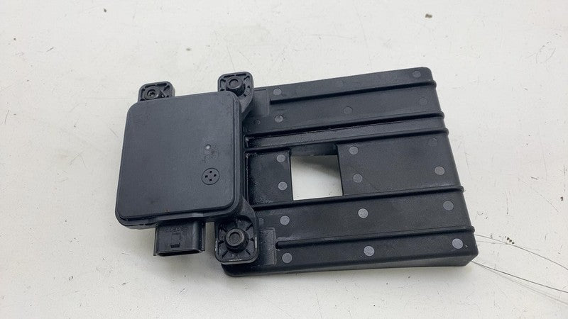 99110GI000 ⭕ 22-23 Hyundai Ioniq 5 Front Distance Cruise Control Sensor Radar 99110-GI000