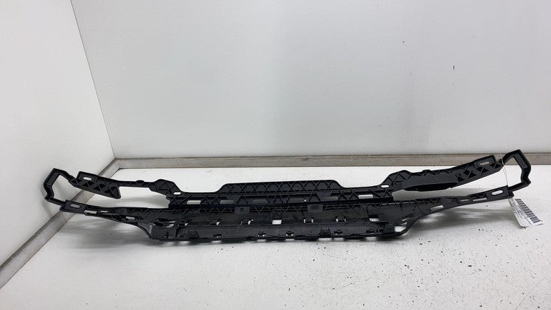 2024 BMW i4 G26 Gran Coupe Rear Bumper Mounting Guide Bracket Center A