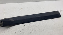 Miscellaneous Parts VOLKSWAGEN ID4 25