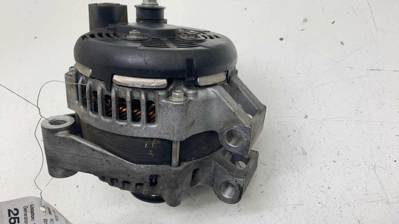 E34-021080-0230 ⭕ 14-22 Land Rover Range Rover Sport Engine Alternator Generator E340210800230